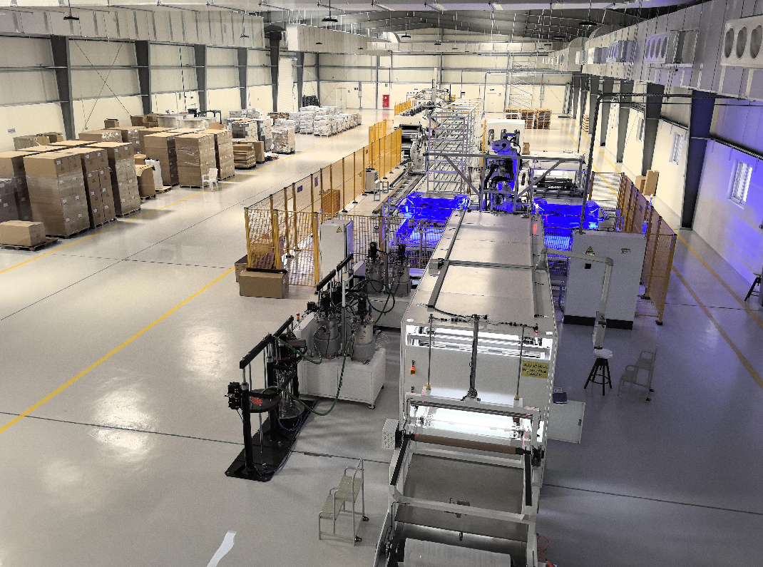 1760669976197358.png image.png